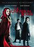 Le Chaperon Rouge DVD 16/9 2:35 - Warner Home Video