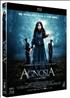 Agnosia Blu-ray Disc Blu-Ray 16/9 2:35 - Wild Side Vidéo
