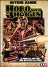 Hobo with a Shotgun DVD 16/9 2:35 - TF1 Vidéo