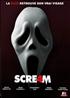 Scream 4 DVD 16/9 2:35 - M6 Vidéo