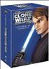 Star Wars - The Clone Wars - Saison 3 DVD 16/9 - Warner Home Video