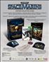 Warhammer 40.000 : Space Marine - Edition Collector Ultime - PC DVD-Rom PC - THQ