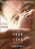 The Tree of Life DVD 16/9 1:85 - EuropaCorp