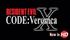 Resident Evil : Code : Veronica X : Resident Evil : Code Veronica X - XBLA Jeu en téléchargement Xbox Live Arcade - Capcom