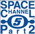 Space Channel 5 : Part 2 - XLA Jeu en téléchargement Xbox Live Arcade - SEGA