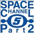 Space Channel 5 : Part 2 - PSN Jeu en téléchargement PlayStation 3 - SEGA