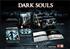 Dark Souls - Edition limitée - XBOX 360 HD-DVD Xbox 360 - Namco-Bandaï