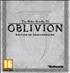 The Elder Scrolls IV : Oblivion : Oblivion - Edition 5ème anniversaire - PS3 Blu-Ray PlayStation 3 - Bethesda Softworks