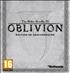 The Elder Scrolls IV : Oblivion : Oblivion - Edition 5ème anniversaire - X360 HD-DVD Xbox 360 - Bethesda Softworks