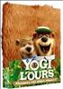 Yogi Bear : Yogi l'ours DVD 16/9 1:85 - Warner Home Video