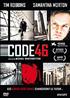 Code 46 DVD 16/9 2:35