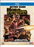 Hobo with a Shotgun - Blu-ray Disc Blu-Ray 16/9 2:35 - TF1 Vidéo