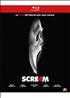 Scream 4 - Blu-ray Disc Blu-Ray 16/9 2:35 - M6 Vidéo