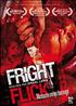 Fright Flick DVD 4/3 1.33