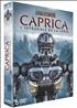 Caprica - L'intégrale de la série DVD 16/9 1:77 - Universal