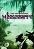 Mississippi : Livre de base A4 couverture souple - Les 12 Singes