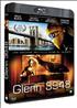 Glenn 3948 Blu-Ray Blu-Ray 16/9 2:35 - Seven 7