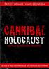 Cannibal Holocaust - Ultimate Edition DVD 16/9 1:85