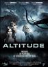 Altitude DVD 16/9 2:35 - Seven 7