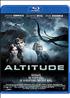 Altitude Blu-Ray Blu-Ray 16/9 2:35 - Seven 7