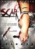 Scar 3D : Scar DVD 16/9 1:77
