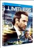 Limitless Blu-ray + DVD Blu-Ray 16/9 2:35 - TF1 Vidéo