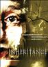 Inheritance DVD 16/9 1:85