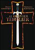 Le Dernier templier DVD 4/3 1.33