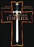 Le Dernier templier DVD 4/3 1.33
