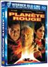 Planète rouge - Blu-ray Disc Blu-Ray 16/9 2:35 - Warner Bros.