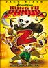 Kung Fu Panda 2 DVD 16/9 2:35 - Dreamworks