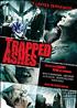 Masters of Fear : Trapped Ashes DVD 16/9 1:85 - MEP Video