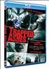 Masters of Fear : Trapped Ashes Blu-ray Blu-Ray 16/9 1:85 - MEP Video