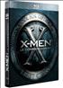X-men : Le commencement - Blu-ray Collector en édition limitee Blu-Ray 16/9 2:35 - 20th Century Fox