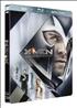 X-Men : Le commencement Blu-ray + DVD + Copie digitale Blu-Ray 16/9 2:35 - 20th Century Fox