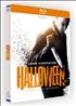 Halloween, la nuit des masques : Halloween - La nuit des masques Blu-ray + DVD - Blu-ray Disc Blu-Ray 16/9 2:35 - Opening