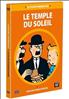 Tintin - Le Temple du Soleil DVD