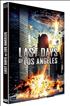 Last Days of Los Angeles DVD - Zylo