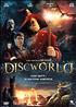 La huitième couleur : Discworld DVD 16/9 1:77