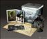 The Elder Scrolls V : Skyrim - Edition Collector - XBOX 360 DVD Xbox 360 - Bethesda Softworks