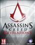 Assassin's Creed : Revelations - Edition Collector - PS3 Blu-Ray PlayStation 3 - Ubisoft