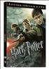 Harry Potter et les reliques de la mort - Partie 2 DVD 16/9 - Warner Home Video