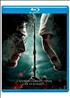 Harry Potter et les reliques de la mort - Partie 2 - Blu-Ray Combo Blu-Ray 16/9 - Warner Home Video