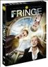 Fringe - Coffret intégral de la Saison 3 DVD 16/9 1:77 - Warner Bros.