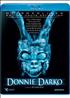 Donnie Darko - Blu-ray Disc Blu-Ray 16/9 2:35 - Metropolitan Film & Video