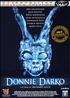 Donnie Darko - Édition Prestige DVD 16/9 2:35 - Metropolitan Film & Video