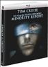 Minority Report Blu-Ray- Édition Collector Blu-Ray 16/9 1:85 - Fox Pathé Europa