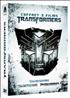 Transformers 3 : Transformers - La Trilogie - Coffret DVD DVD 16/9 2:35 - Paramount