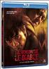 J'ai rencontré le Diable - Blu-ray Disc Blu-Ray 16/9 1:85