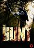 The Hunt DVD 16/9 - Le Chat qui fume